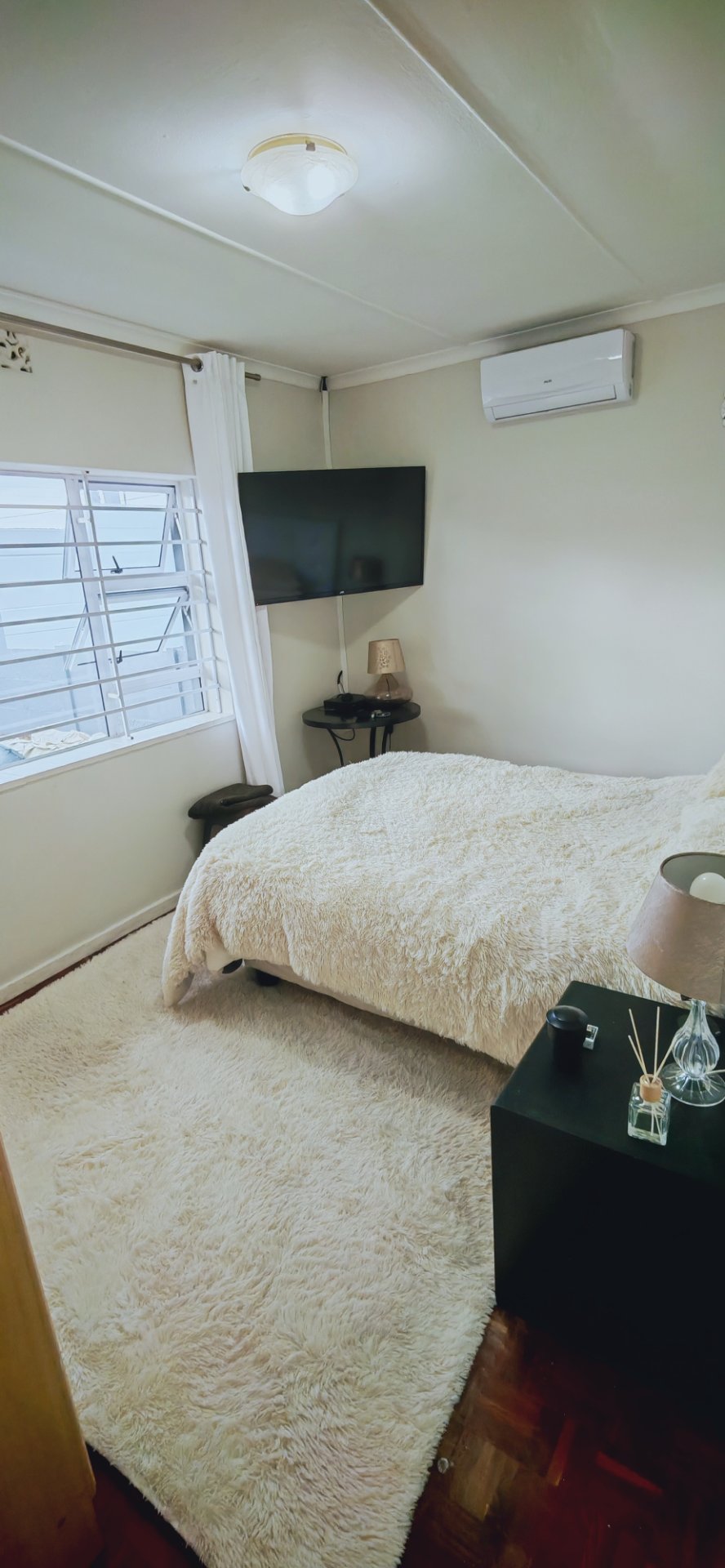 3 Bedroom Property for Sale in Ferness Estate Western Cape